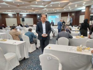 IMG_20231018_074415_704