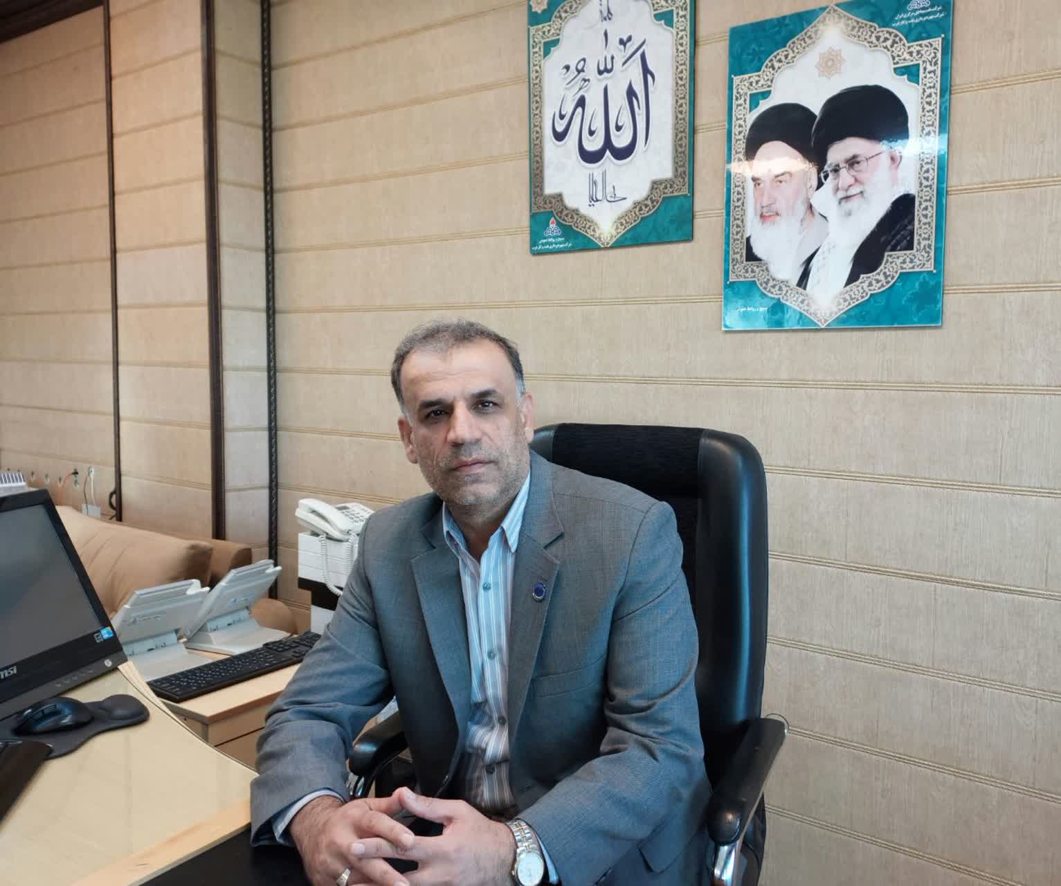 IMG_20231018_140137_282