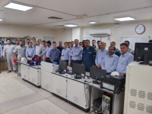 IMG_20231020_220811_545