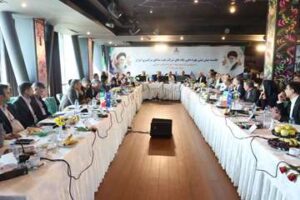 img_20231007_132029_204