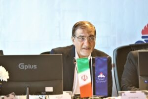 img_20231007_194445_029_crop