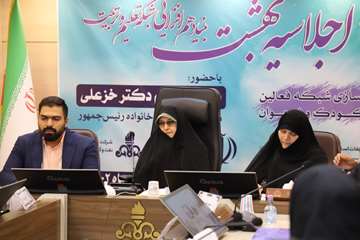 img_20231013_111550_877