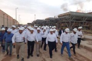 img_20231025_185424_097