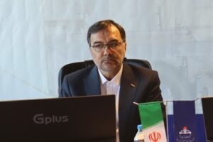 kheibari-eopgc-140207