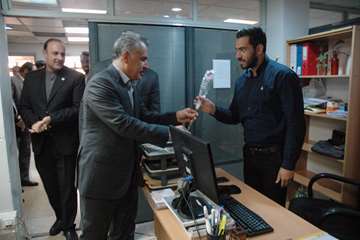 دیدار-حیدری-با-HSE-7