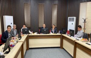 IMG-20231121-WA0089 IMG-20231121-WA0089