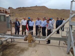 IMG_20231102_102501_976