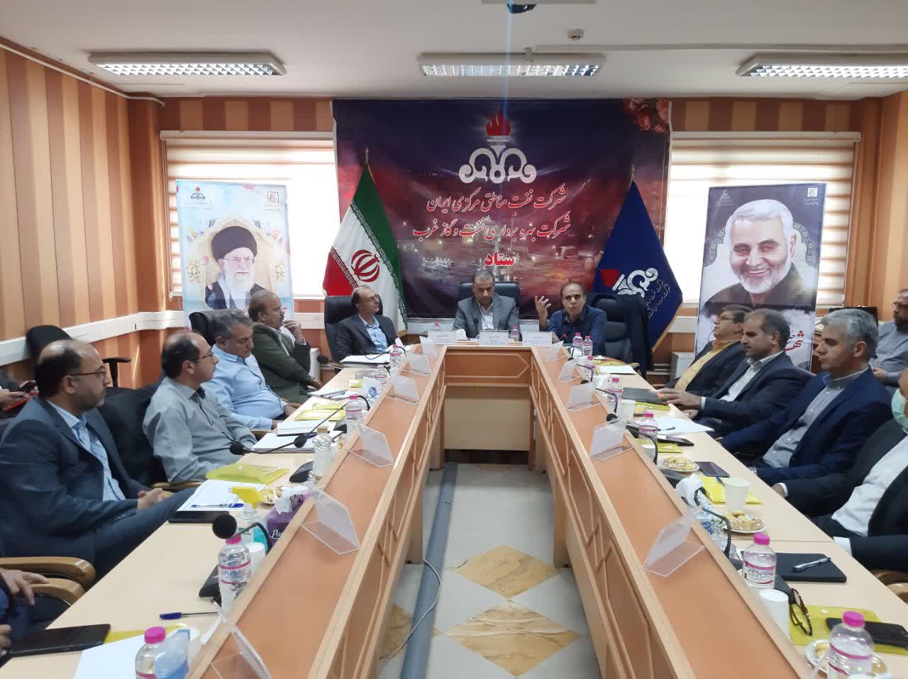 IMG_20231102_102637_072