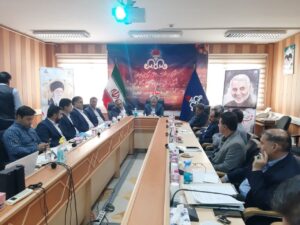 IMG_20231106_164657_371