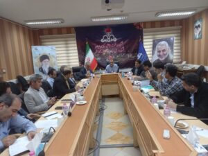 IMG_20231122_145940_998 IMG_20231122_145940_998