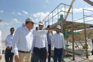 img_20231102_132142_151