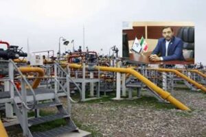 polish_20231107_201026950