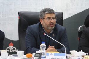 seiad mahdia motahari seiad mahdia motahari