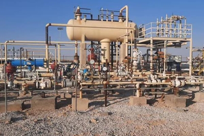 shanol separator-140208