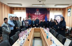 20231220_125309 20231220_125309