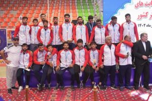 71dsc09991 71dsc09991