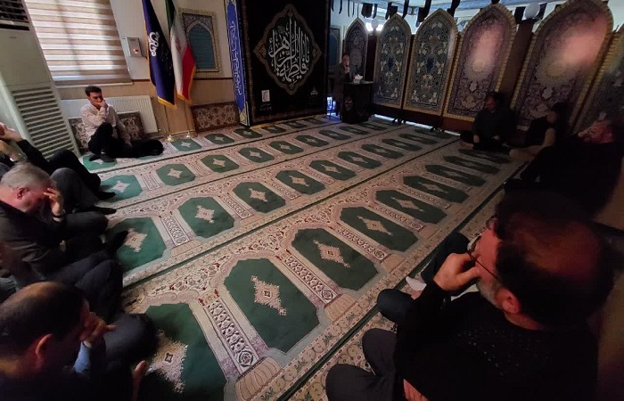 IMG_20231216_143215_063