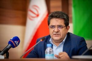 bazaie-nioc-1402090 bazaie-nioc-1402090