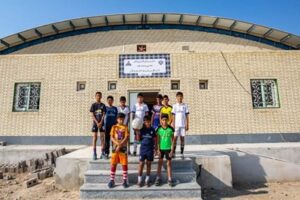 csr-140209 csr-140209