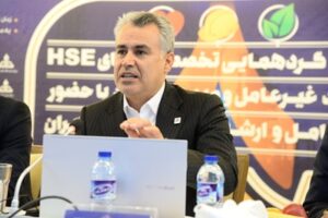 dsc_3800_1 dsc_3800_1