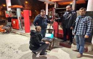 جایگاه-های-سوخت-رسانی-18 جایگاه-های-سوخت-رسانی-18