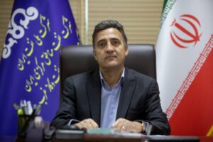 سید خلیل امیدی (2)