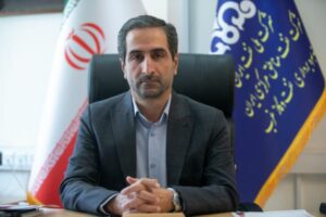 عبدالرضا حقیقی (4) عبدالرضا حقیقی (4)