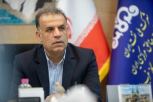 محمود نصیری (30)