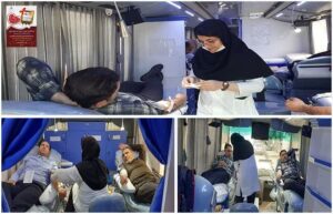 IMG_20240102_142434_982