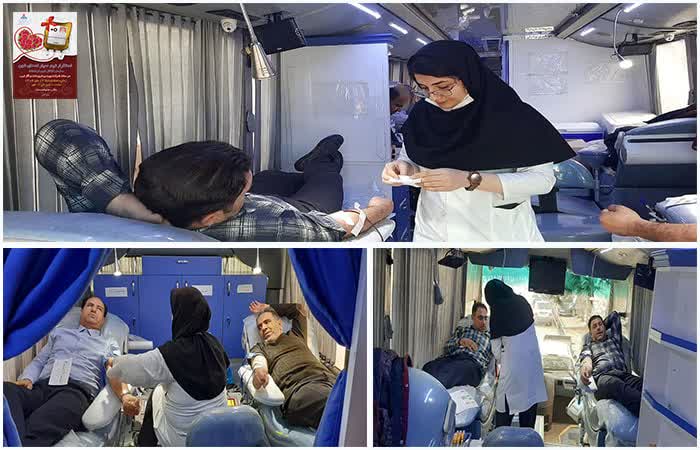 IMG_20240102_142434_982