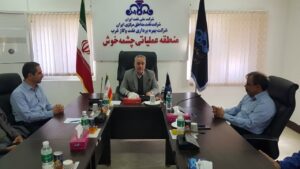 IMG_20240110_210313_762 IMG_20240110_210313_762