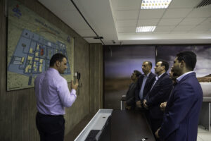 IMG_20240111_131557_495 IMG_20240111_131557_495