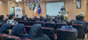 IMG_20240122_211937_752 IMG_20240122_211937_752