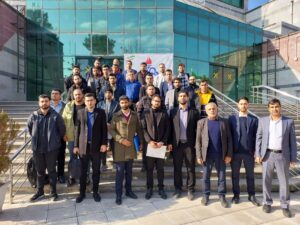 IMG_20240131_192715_784 IMG_20240131_192715_784