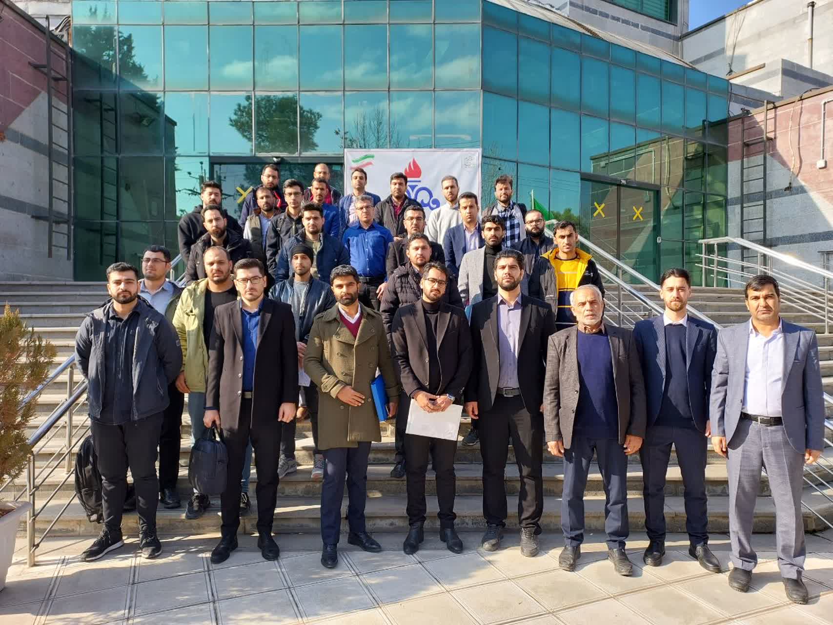 IMG_20240131_192715_784