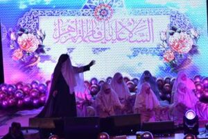 dsc_4197_1 dsc_4197_1