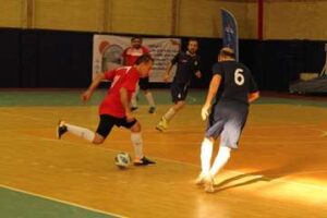 img_20240122_110142_610 img_20240122_110142_610