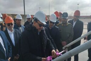 img_20240126_114007_340 img_20240126_114007_340