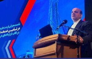 khojastemehr-2 khojastemehr-2