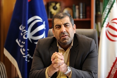 madadi-mop-hr-1401_1