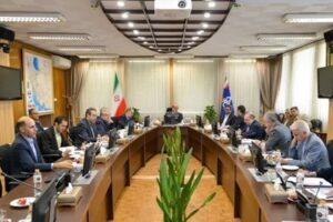 photo9275667386 photo9275667386