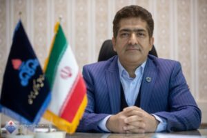 احمد ساعی نهایی 1