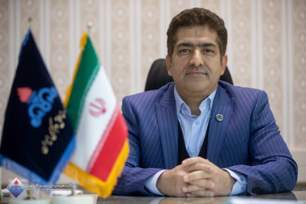 احمد ساعی نهایی 1