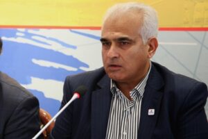 ایمانی ایمانی