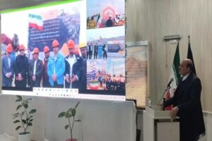 خجسته مهر خجسته مهر