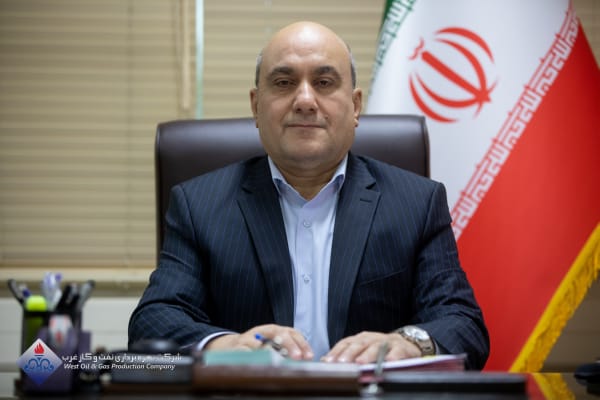 عبدالمحمد امینی نهایی 2