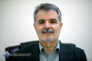 فرزاد تاجدینی نهایی 2 فرزاد تاجدینی نهایی 2