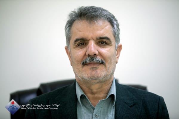 فرزاد تاجدینی نهایی 2