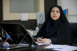 لیلاگمار نهایی 3 لیلاگمار نهایی 3