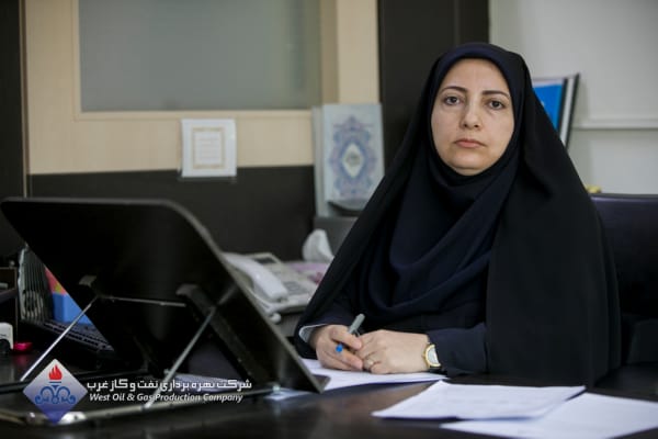 لیلاگمار نهایی 3